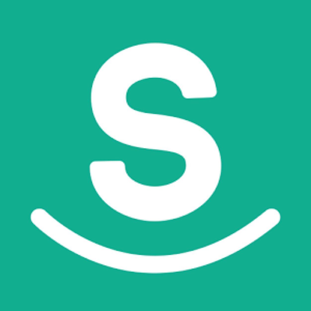 Socl — pronounced social — lets you create, collect and share stuff you love.
