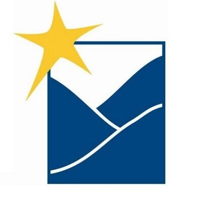 mymsmg's profile picture. Mountain States Medical Group (MSMG) is a medical group consisting of #primarycare #physicians & many specialty physicians located in #Tennessee & #Virginia