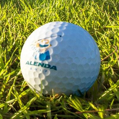 Alenda Golf es un club de golf con servicios para toda la familia. Reserva online y ¡benefíciate de descuentos importantes! Book online!