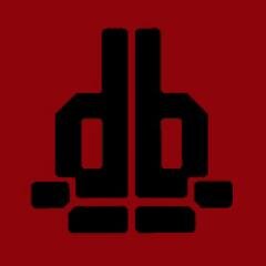 designbastard's profile picture. Being very critical about design