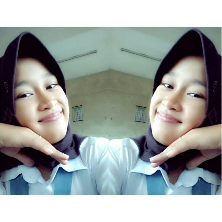 I pray so I can forget the memories. Forget that you know, forget ever Love you ..