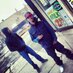$$Bandaholic$$ (@deezymobandz) Twitter profile photo