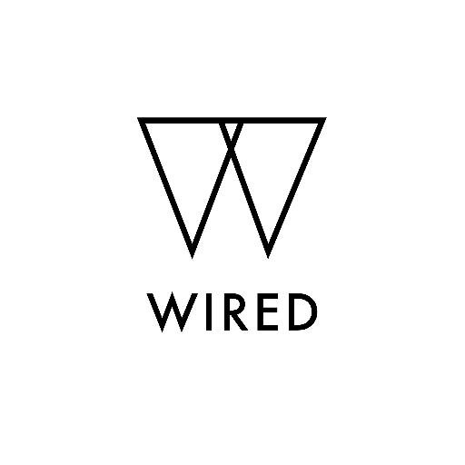 Inspiration and general musings from Wired HQ, home of bespoke floral and event styling, Bath, UK.