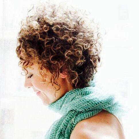 kevyninmotion's profile picture. NYC Pilates teacher, with a personal passion and expertise in movement, and healing. Inspiring a holistic approach to health and wellness.