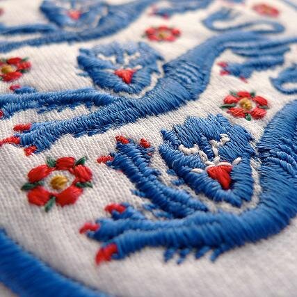 The home of England team news, competitions, betting offers and more! #ENG #England #3lions