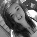 Starlit_Chrissy - @Chrissy_May1 - Twitter