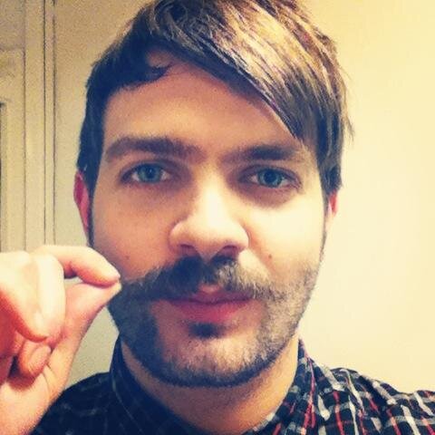 OllieGeorge1986's profile picture. Bass Player. Dad, Old cat lady