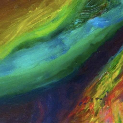 UnfurlFest's profile picture. A Festival of New Theatre by MA Acting Students