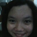 Angel escalera - @AngelEscalera14 - Twitter