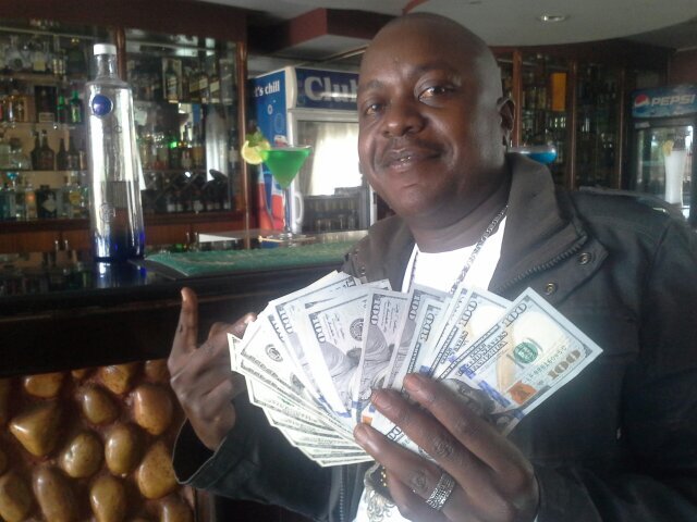 njpekars's profile picture. 