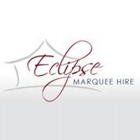 Eclipse marquee hire (@eclipsemarquees) 's Twitter Profile