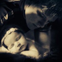 Peeta Mellark (@burnedbakerboy) 's Twitter Profile