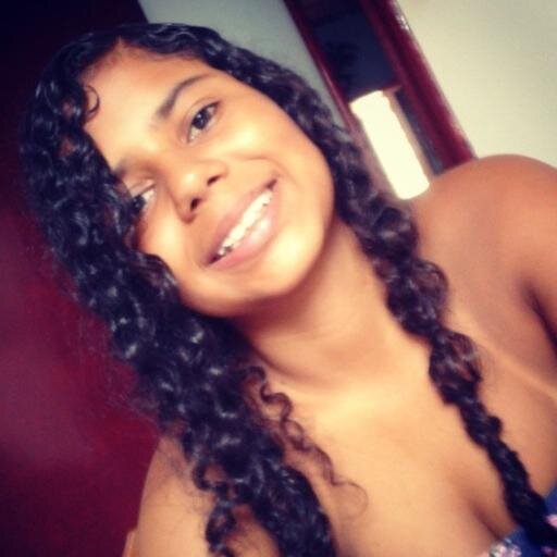Namorando