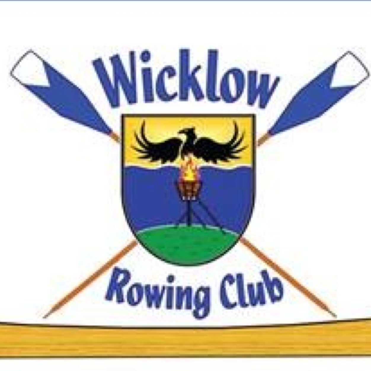 WicklowRowingClub