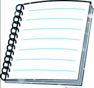 I am filled with an editors idea