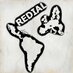 REDIAL (@redredial) Twitter profile photo REDIAL (@redredial) Twitter profile photo
