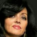 Ursula.mora De Ieso - @UIeso - Twitter