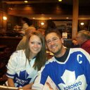 Richard Marco - @2ce7c9dffc80423 - Twitter