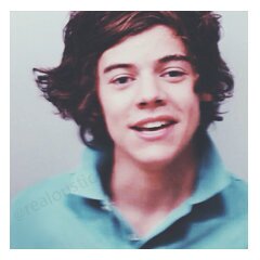 follow @xcuddlystyles please :) have a lovely day beautiful xx