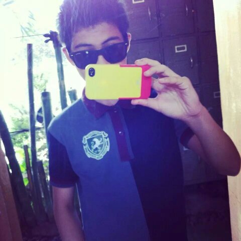duchshundDOMS's profile picture. Newly made account. Back to normal tayo guys. -DOMS