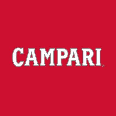 Campari España