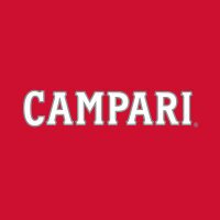 Campari España (@campari_spain) 's Twitter Profile