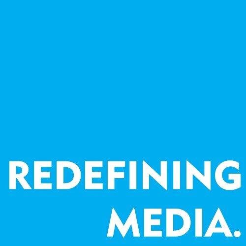 CaratNorge's profile picture. Carat Norge er et innsiktsdrevet strategibyrå som ved hjelp av riktige strategier og ny teknologi hjelper våre kunder å tjene mer penger.