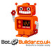 BotBuilderUK (@botbuilderuk) Twitter profile photo