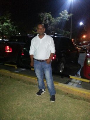 edgardorojaslop's profile picture. 