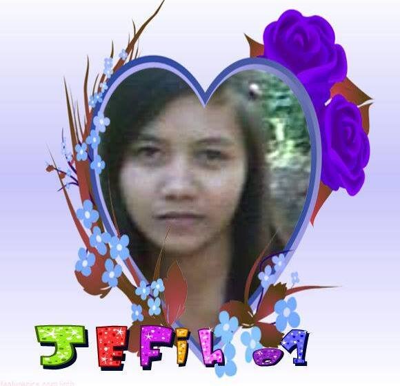 nosaiblifej_01's profile picture. 