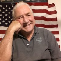 Monte R. Anderson (@monteranderson) 's Twitter Profile Photo