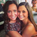 kara deckelman - @karadeckelman - Twitter