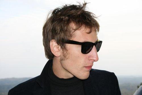 Rudolfs_Krese's profile picture. 