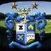 Mick Cotton (@mickcotton59) Twitter profile photo