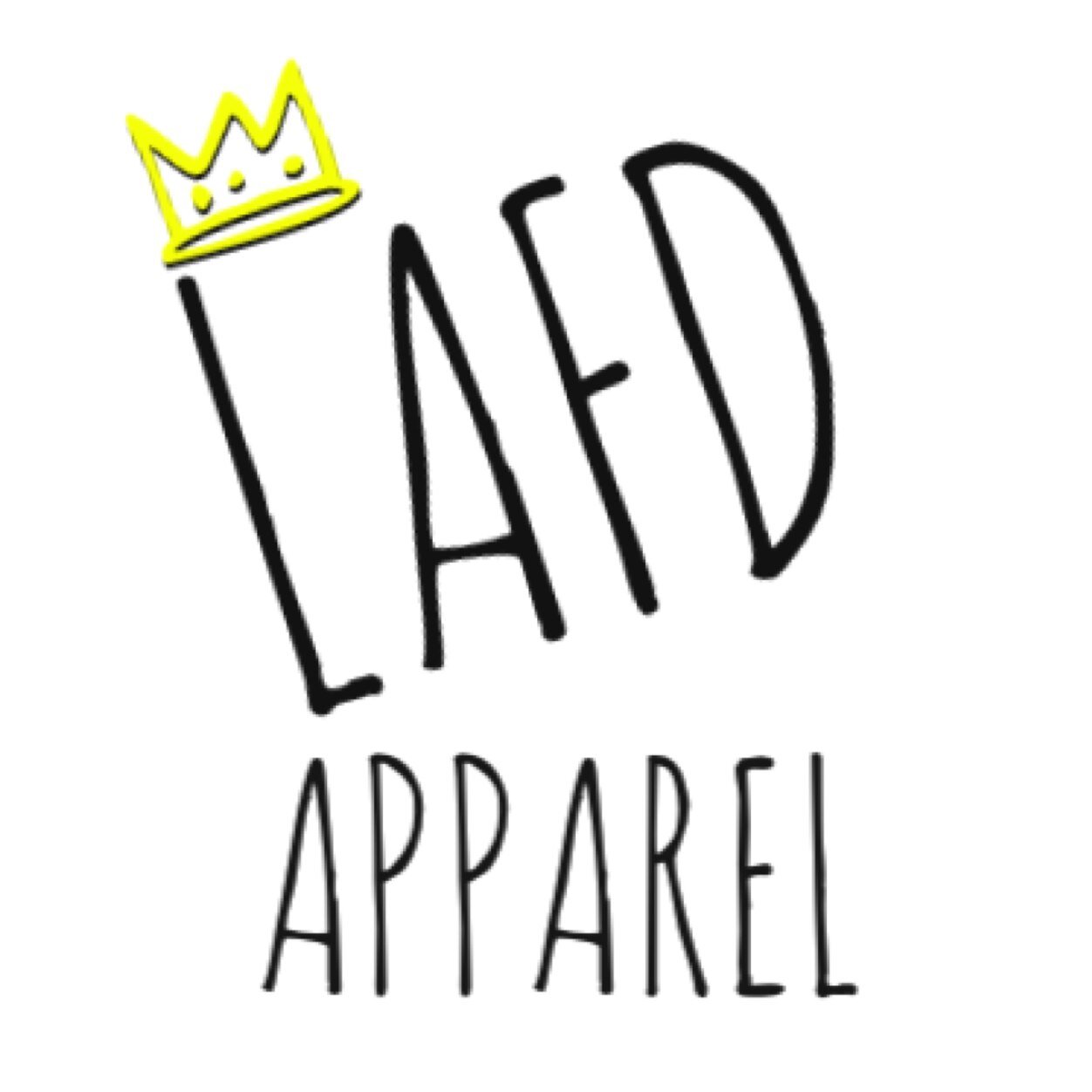 High quality clothing made to love and made to last.