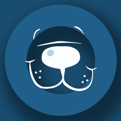 Official page of Play Kenny. The most interactive virtual pet experience out there.
Find out more → http://t.co/LBkdv5h1yy
https://t.co/uYRHiVLIFM