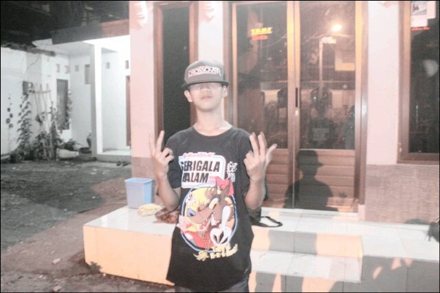 ElangKids's profile picture. 