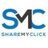 sharemyclick's profile image