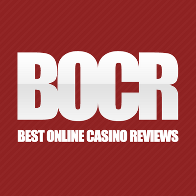Best casino review