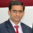 ajitd_iitbhu's profile image