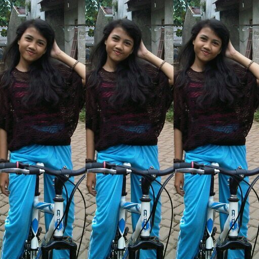 nadia_nadiar's profile picture. ...