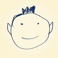 kiyoon (@kiyopoid) Twitter profile photo