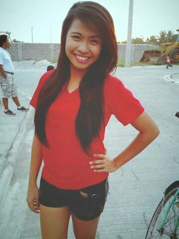 janelquipia's profile picture. 