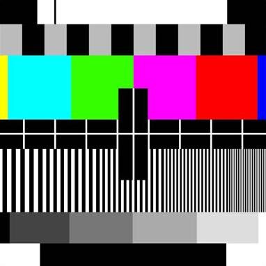 Tonton_Banban's profile picture. amateur de rock'n'roll, moto, photo et de gratin dauphinois