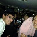 河野 稜平 (@0526Ryohei) Twitter