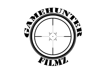 Video Editing Radio,Dvd's,Cd's Management,Models,Music,videos we are now doing Photos IG @gamehunterfilmz