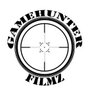 GAMEHUNTERFILMZ's profile picture. Video Editing Radio,Dvd's,Cd's Management,Models,Music,videos we are now doing Photos IG @gamehunterfilmz