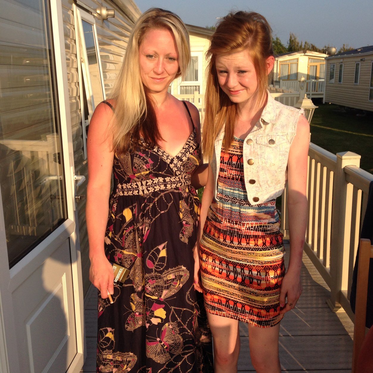 Cooper99K's profile picture. Nursing Associate