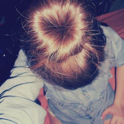 Hello ! #BieberTeam ♥ #normalgirlwithbigdreams ♥ POLAND ♥ been here since 2010. I came here to bring you peace ♥