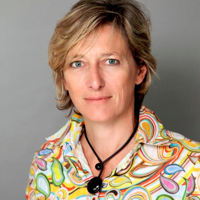 BAKAILLOUD's profile picture. relations presse CNR